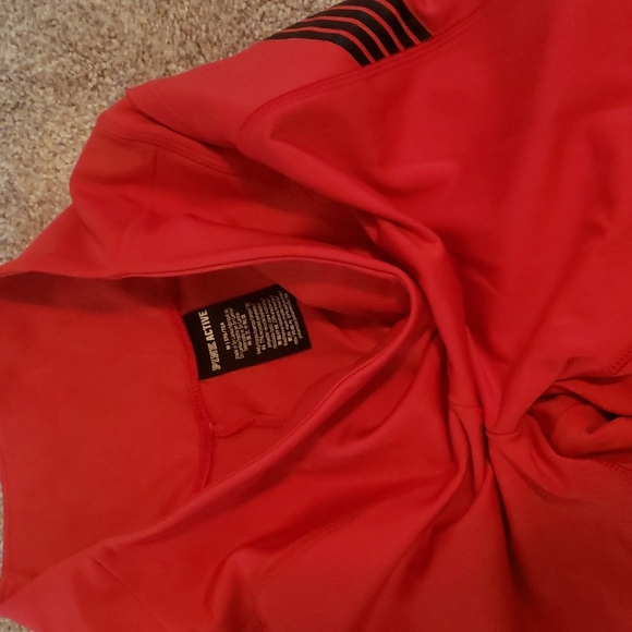 Pink Active - Picture 2 of 5